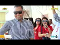 Lagu OJO DI BANDINGKE - ALL ARTIS - KING STAR - LIVE BAKALREJO GUNTUR DEMAK - ALVIN PRODUCTION
