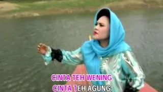 hetti koes endang asa can lami