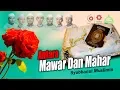 Download Lagu Antara Mawar Dan Mahar | Ahkam - Syubbanul Muslimin | Daarul Qur'an Solo Bersholawat