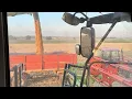 Download Lagu Witam Was w Nowym Kraju. Ile Zrobiłem ha na Rumunii ? 