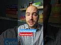 How often does Cyclobenzaprine Flexeril cause Somnolence
