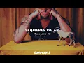 Orville Peck & Margo Price - You're an Asshole, I Can't Stand You | Sub Español & Lyrics
