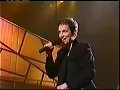 Annie Lennox - Train In Vain  (live)