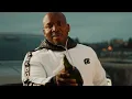 Download Lagu Man B Isilo Samakhosi - iliso feat. Plasha \u0026 Enzo (Official Music Video)
