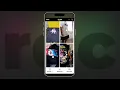 Frontend Shopify Web Developer CRO Strategist Web Designer