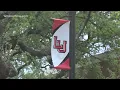 Download Lagu Lamar University professor acccused of using school email to boycott business