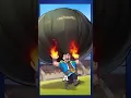 Download Lagu Wizard Evolution 🔥 Lore Drop #clashroyale #animation #gaming