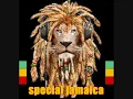 Jah Cure-Only vice