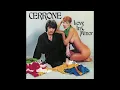 Cerrone - Love In C Minor (Official Audio)