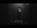 Download Lagu Skrillex \u0026 Nero - Holdin On (N4C \u0026 YuB Hard Techno Remix)