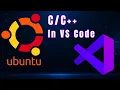 Run In Vs code for Ubuntu OS FromBitsToBots