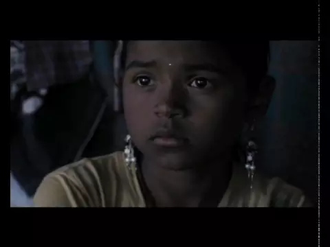 THE GOOD ROAD (Gujarati) - Promo (90 Sec), National Award Winner 2013, Best Feature Film