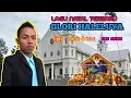 Download Lagu Lagu natal terbaru🎄GLORI HALELUYA⛪ cipta-vocal-musik:/Iron musisi