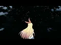 ninho ~ rose (slowed & reverb)