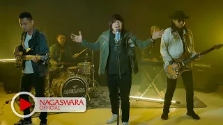 angkasa parah pop music video official nagaswara 