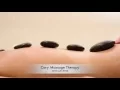 Cary Massage Therapy Review