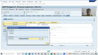 21 - Debugging