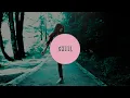 Alle Farben ft. ILIRA - Fading            ***BASS BOOSTED***
