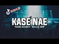 Download Lagu REGGAE JUMP‼️- KASE NAE (Fhadel DeadBoy Remix) VIRAL TIKTOK 2022