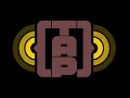 Livestream - Creating an ADSR for our Sampler