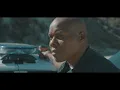 Asaf Avidan - Over my head (clip officiel)