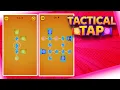 Tactical Tap Construct 3 Game Template Source code