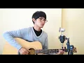 Download Lagu JAZ - KASMARAN Cover by Tereza 1 Hour Loop