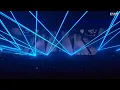 Download Lagu Offer Nissim Feat. Ninet Tayeb - Human (Trance Version)