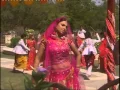 Download Lagu Meetheh ras seh bharyori*Radha Rani Laageh*21st September 2015 (Monday)