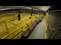 Theatre Rigging