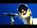 Eric Church Sinners Like Me Acoustic