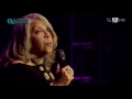 Download Lagu Say You Love Me-Patti Austin in Seoul,Korea