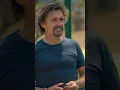 Download Lagu Clarkson, Hammond \u0026 May Go Silver Shopping #TheGrandTour