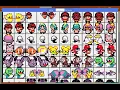 MakeCode Arcade Animations