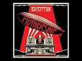 Led Zeppelin - Immigrant Song