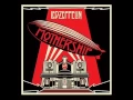 Download Lagu Led Zeppelin - Immigrant Song