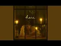 Download Lagu Je te laisserai des mots