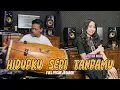 Download Lagu HIDUPKU SEPI TANPAMU - Ira Maia cover Full Pegon Jaranan