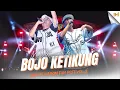 Download Lagu BOJO KETIKUNG - NDX A.K.A (LIVE AT GAMON FUN FEST VOL.2 BANYUWANGI)