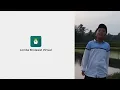 Download Lagu LSV | Anak anak | Al Qaunu Adhoo | Muhammad Kima Ulin Nuha  | Temanggung (26)