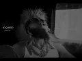 Yo quiero - Hades 66 (Letra Oficial)  |  ELSEI66EIS 💿