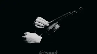 اجمل موسيقى حزينه يبحث عنها الجميع نغمه رنين نغمات حزينه للجوال 2020 موسيقى حزينه نغمة 