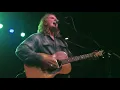 Ian Noe - That Kind Of Life (Exit/In)
