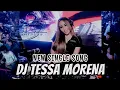 Download Lagu MIXTAPE FUNKOT 🎧 NEW SINGLE SONG [GULUMCAN MELODY] [KEHILANGAN FIRMAN] ‼️ DJ TESSA MORENA