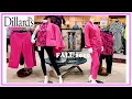Women s VINCE CAMUTO FALL 2019 I Shop with Me Part 1