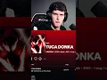 Download Lagu Tuca Donka - Cursedevil, DJ FKU, Skrode (Brazilian Phonk)