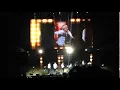 Download Lagu Flower Dance Suga - BTS The Red Bullet in Dallas 2015