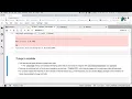 Python Unit Tests