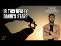 Pagan Insertions Is the Six-Pointed Star a Righteous Symbol