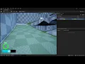 Fixing spawning bug in my RoguelikeFPS Devlog Stream